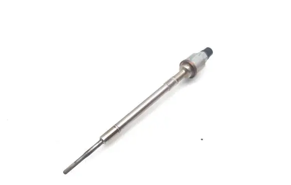 Opel Insignia A Glow plug 55579436 0103010904
