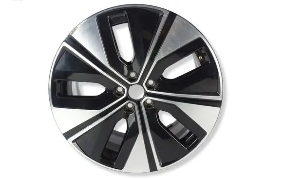 Polestar 2 Original wheel cap 32327781