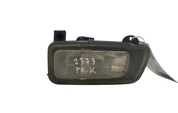 Ford Focus C-MAX Front fog light 7M5115K202AC