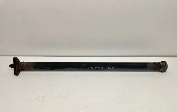 BMW X5 E53 Front prop shaft 