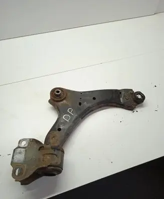 Ford Mondeo MK IV Front lower control arm/wishbone