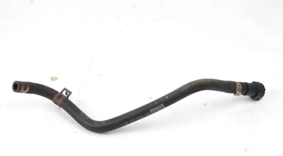 Chrysler Sebring (JS) Fuel line pipe 6640247951