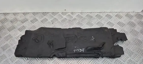 BMW 7 F01 F02 F03 F04 Other engine bay part 7803713 22793114
