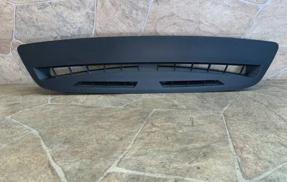 BMW 2 F46 Dashboard air vent grill cover trim 9268989