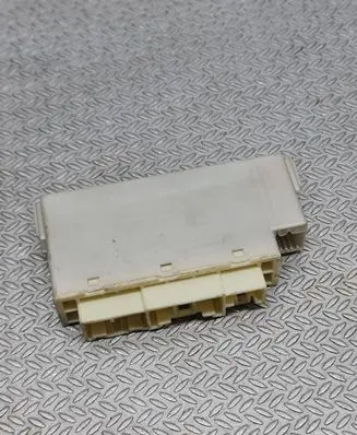 Lexus CT 200H Other control units/modules 72818792 8264175080