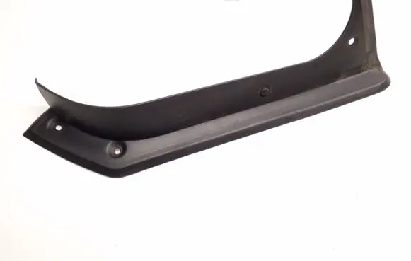 Mercedes-Benz E W212 Other trunk/boot trim element A2126931033