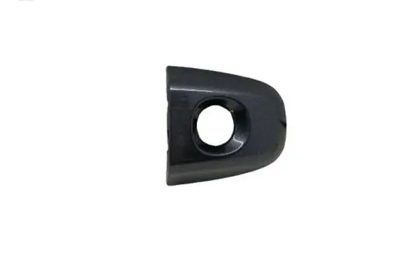Toyota C-HR I Front door cover/cap 