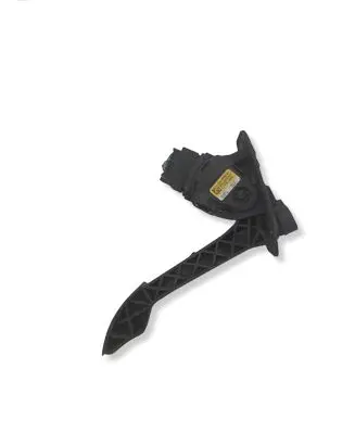 Ford Transit Accelerator throttle pedal CC119F836AA 6PV00923821