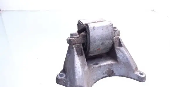 Mercedes-Benz CLS C219 Gearbox mount A2112420340