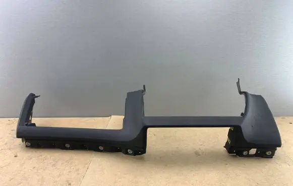 BMW 5 E39 Other dashboard part 8159715 51458159715