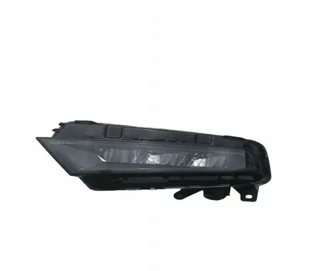 Seat Leon (5F) LED Daytime headlight 575941700A