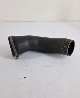 Volvo S80 Intercooler hose/pipe