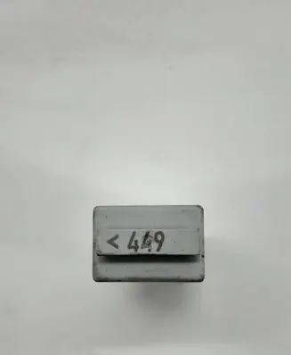 Volkswagen Jetta V Other relay 1K0951253 0332011100