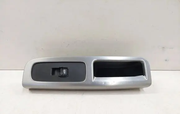 Volvo S40 Electric window control switch 30773214 03453305 01105080580597