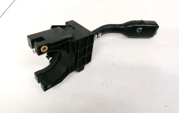 Audi A4 S4 B5 8D Wiper control stalk