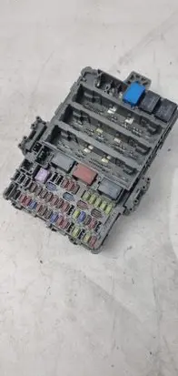 Honda CR-V Fuse box set 116RA000021