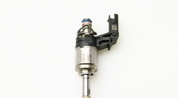 Volkswagen Up Fuel injector 04E906036AT