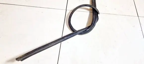 Peugeot 308 Engine compartment rubber 