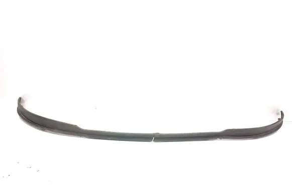 Opel Insignia B Front bumper lip 551004542 90910000301