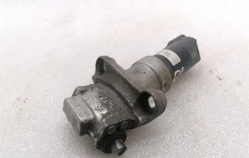 Porsche 911 992 Hand brake/parking brake motor 298609403