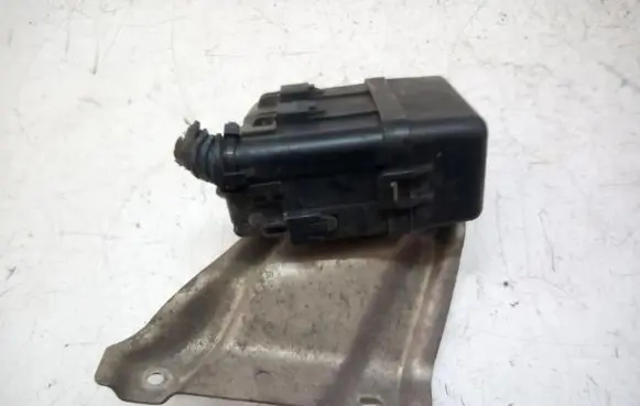 Toyota Auris 150 Fuse box set