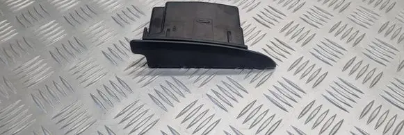 Audi 100 S4 C4 Rear door ashtray 