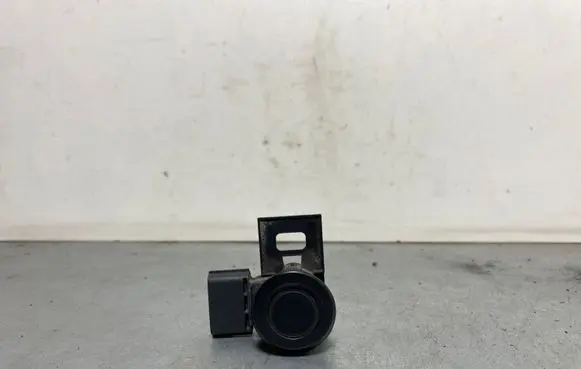 Honda HR-V Parking PDC sensor 0263033527