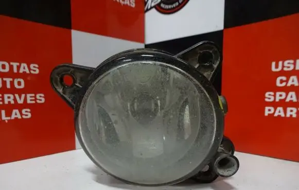 Skoda Roomster (5J) Front fog light 271247 27124706