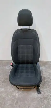 KIA Sportage Front passenger seat 
