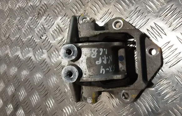 Suzuki SX4 S-Cross Engine mount bracket 150803J2 1594