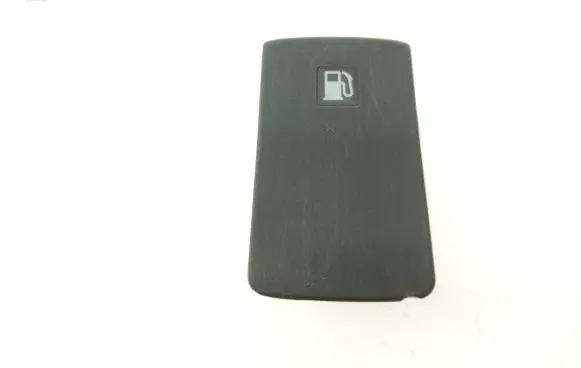 Subaru Outback Fuel cap release pull handle 