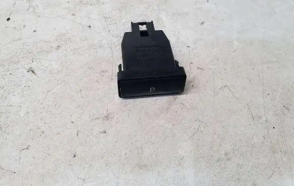 Toyota Prius (XW20) Hand parking brake switch 15A685