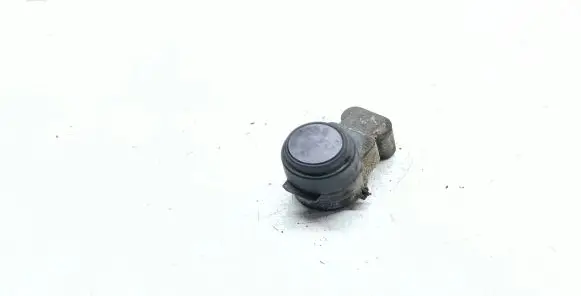 BMW X1 E84 Parking PDC sensor 6934308 026303244