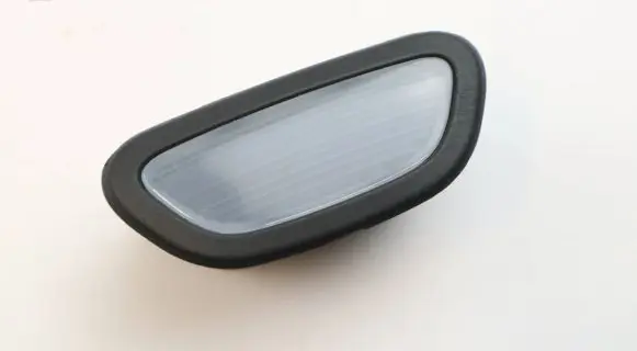BMW 3 E92 E93 Front door interior light 6976722