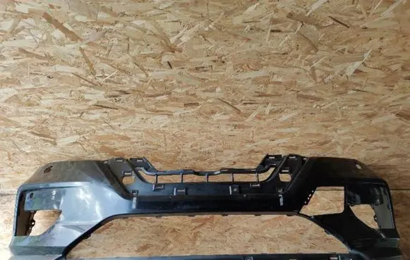 Nissan X-Trail T32 Front bumper 620226FR0H