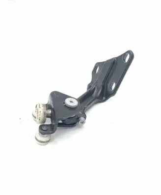 Mercedes-Benz Sprinter W907 W910 Sliding door upper roller guide/hinge A9107605700 03000210