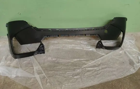 Nissan Rogue Front bumper cross member 620226RZ0H