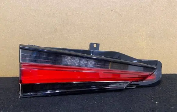Lexus NX Headlight/headlamp bulb 8159178020