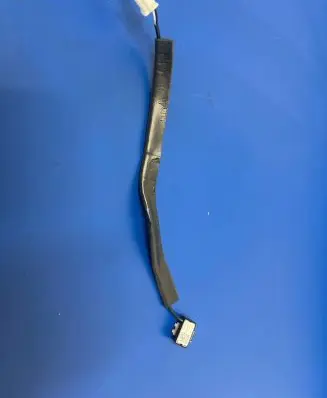 Tesla Model X Microphone (bluetooth/phone) 104700000A M17004627751