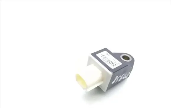 Hyundai i40 Airbag deployment crash/impact sensor 95920-0U000 SA8FB235