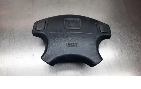 Honda CR-V Steering wheel airbag 77800-S02-E71