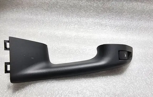Audi A3 S3 8L Other interior part 8L4867371A