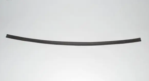 BMW 4 F32 F33 Engine compartment rubber 7240785 51477240785
