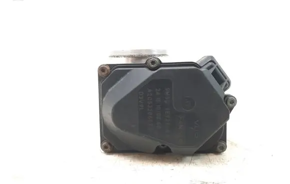 Ford S-MAX Throttle valve 9M5Q9E926AA A2C53286823