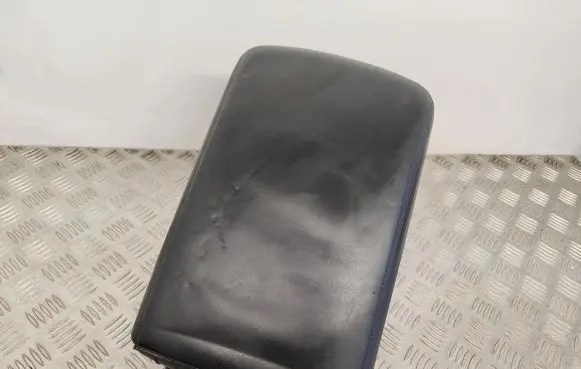Audi A8 S8 D5 Armrest 4N0864358