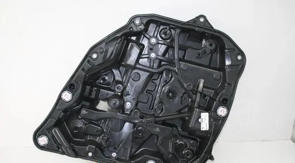 BMW 7 G11 G12 Rear window lifting mechanism without motor 7479066