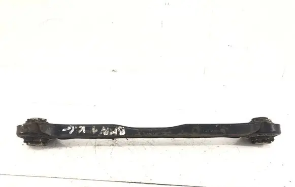 BMW 1 E81 E87 Rear control arm 6763471 676347106