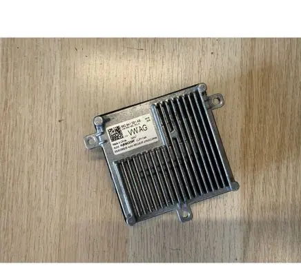 Seat Leon IV Xenon control unit/module 992941591AE