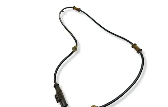 Subaru Legacy ABS rear brake sensor 27540AG05