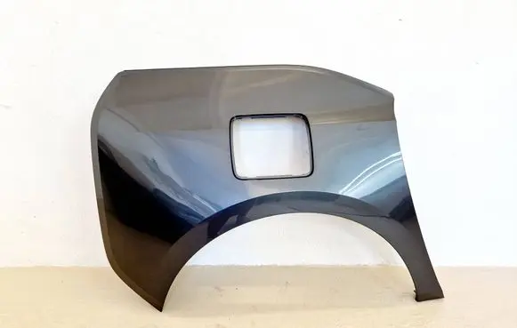BMW i3 Fender
